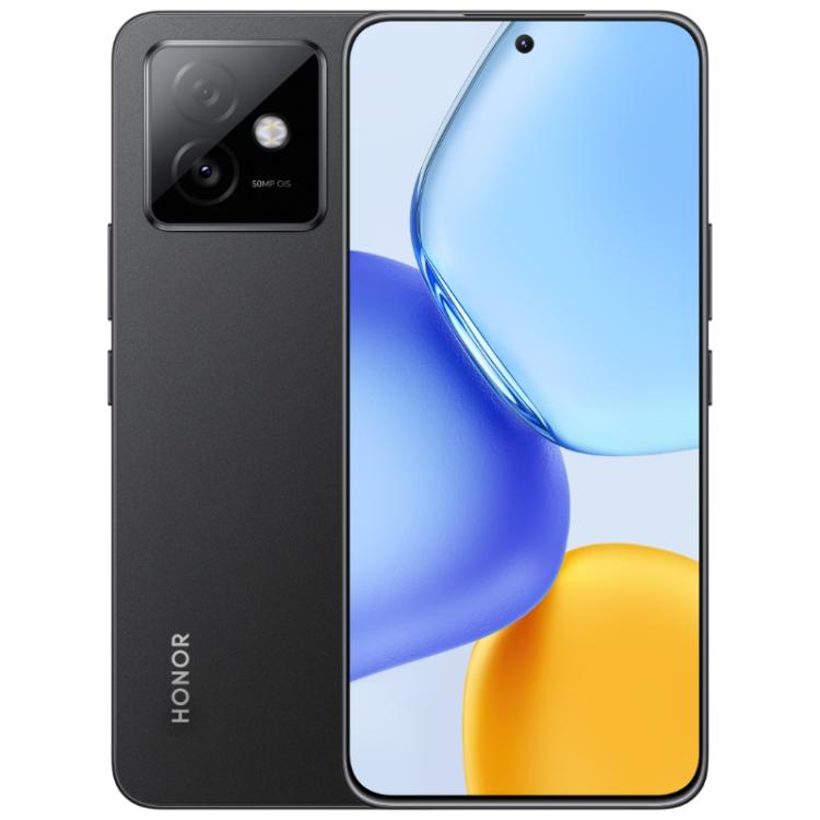 Honor X60 GT, 12GB+256GB, In-screen Fingerprint, 6.7 inch MagicOS 9.0 Android 15.0 Snapdragon 8+ Gen 1 Octa Core, Network: 5G, OTG, NFC, 12GB+256GB Honor X60 GT, 12GB+256GB, In-screen Fingerprint, 6.7 inch MagicOS 9.0 Android 15.0 Snapdragon 8+ Gen 1 Octa Core, Network: 5G, OTG, NFC, 12GB+256GB